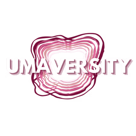Umaversity