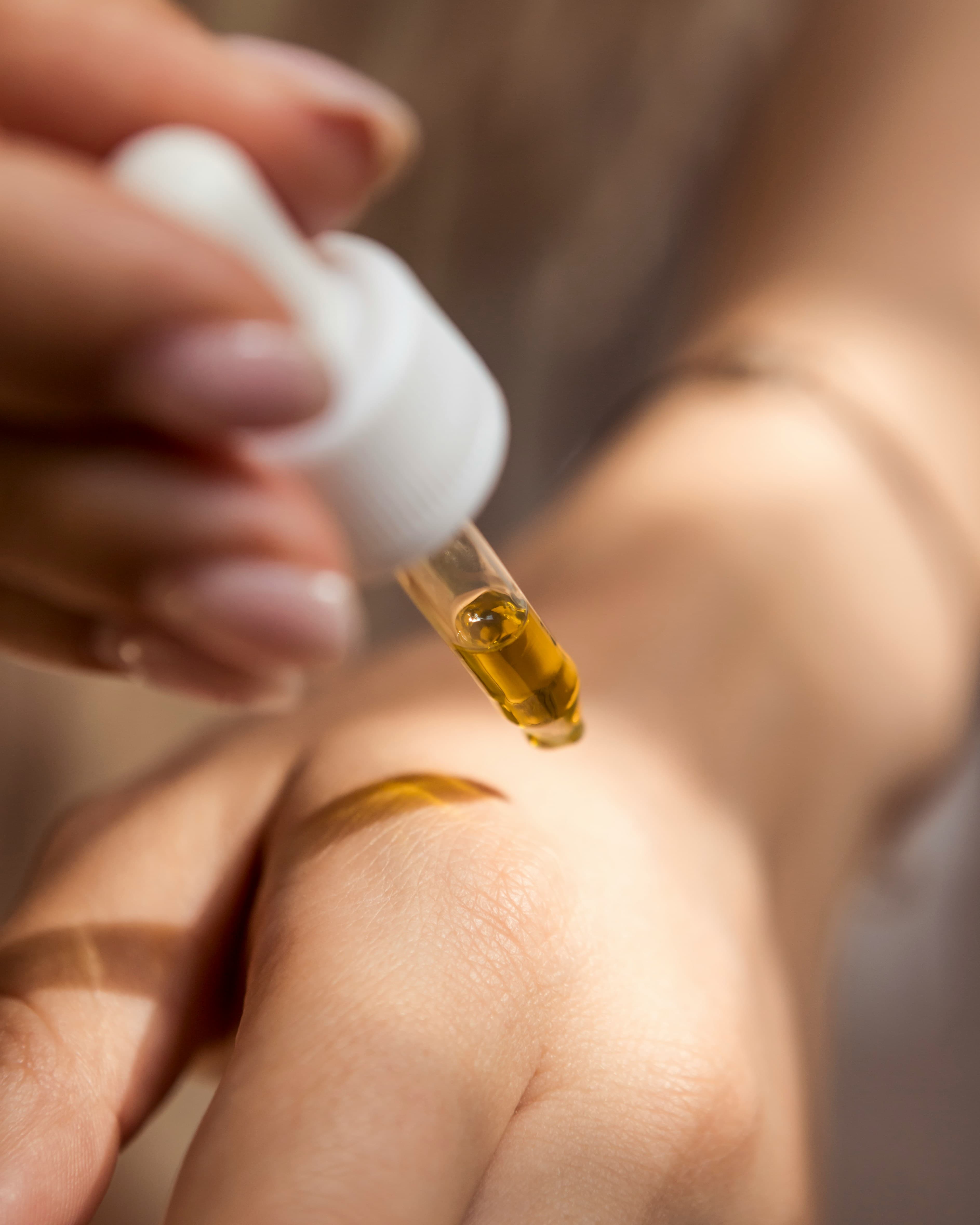 Huidverzorging & wellness